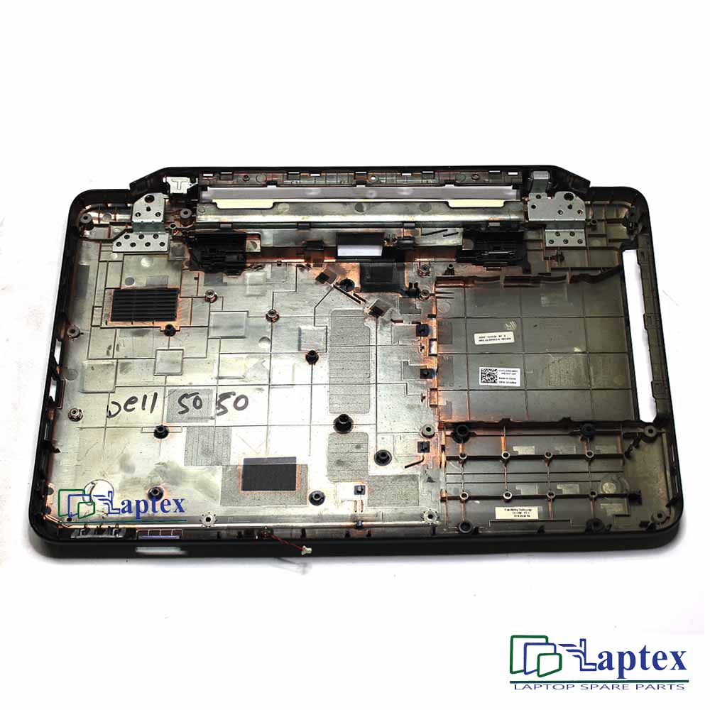Base Cover For Dell Inspiron N5050